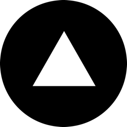智能Logo